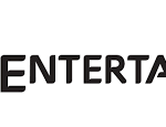 CJ entertainment