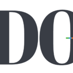 DO consulting