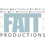 FATT PROD