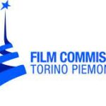 Film Commission Piemonte