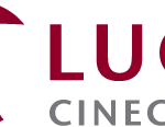 Istituto_Luce_Cinecittà_logo