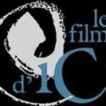 Les film dici
