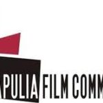 apulia film commission