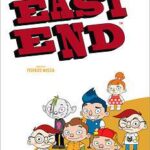east_end