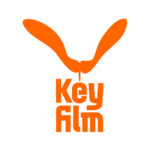 keyfilm