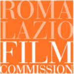 lazio film commission