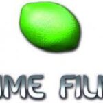 lime film