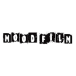 moodfilm