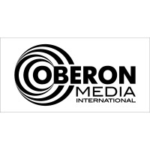 oberon media international