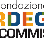 sardegna film commision