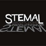 stemal