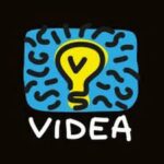 videa